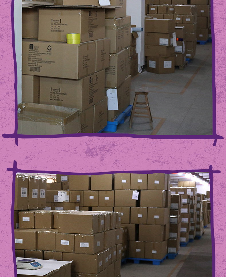 工廠熱銷新款魔法滿屋 A6文具小套裝 實(shí)用與創(chuàng)意兼具的PVC筆袋套裝